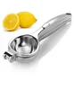 /product-detail/ski-fruit-vegetable-tools-stainless-steel-lemon-clip-kitchen-tools-lemon-squeezer-50038429434.html