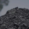 /product-detail/bituminous-coal-for-sale-50045382766.html