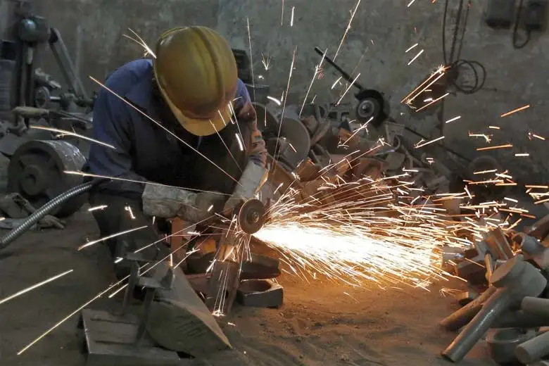 India-manufacturing.jpg