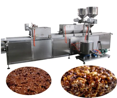Crispy rice depositor.png