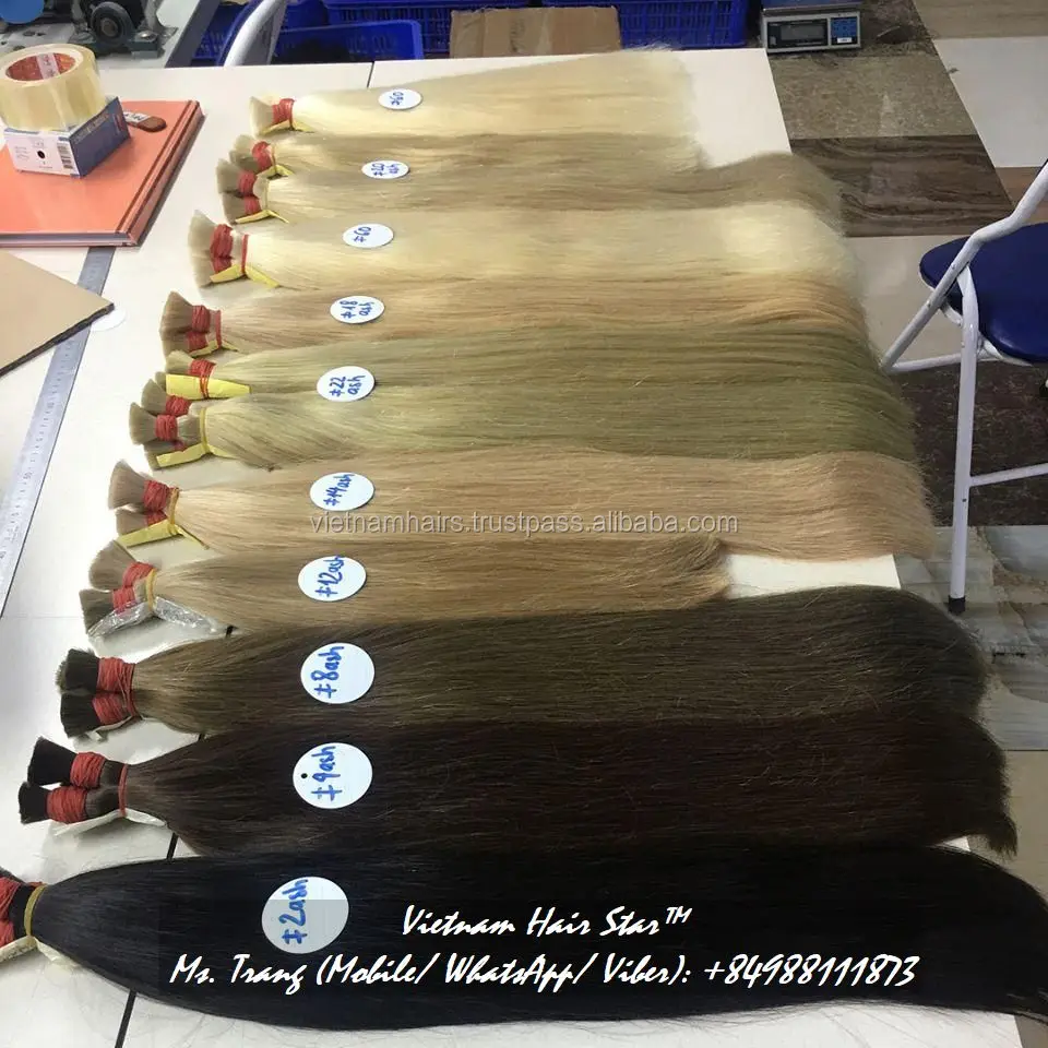 bulk hair c La 2.jpg