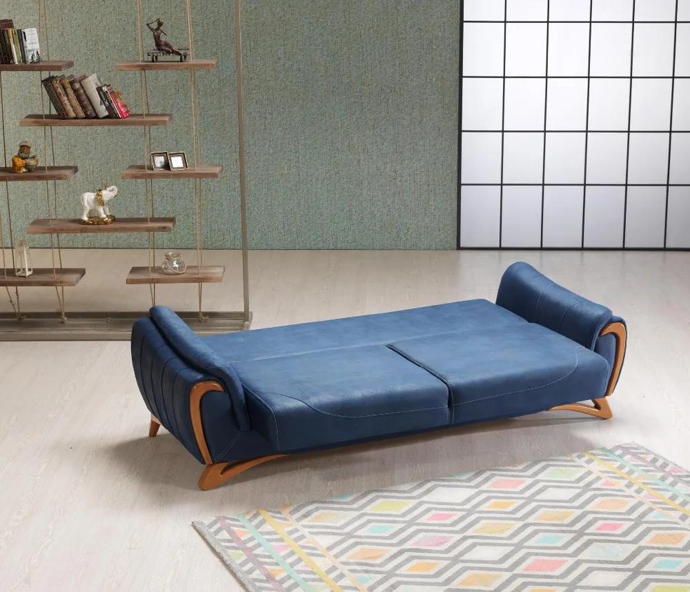 ACELYA TURKISH STYLE NEW SOFA SET - ANKUX.COM