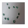 /product-detail/natural-chrysoberyl-alexandrite-oval-shape-calibrated-gemstones-50040357674.html