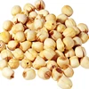 /product-detail/organic-health-fried-lotus-seed-from-vietnam-newest-crop-2019-62002175056.html