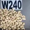 /product-detail/cashew-nut-kernels-cashew-nut--50035236695.html