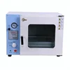 /product-detail/small-industrial-desktop-vacuum-drying-oven-for-lithium-battery-laboratory-usage-equipment-price-62001850927.html
