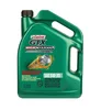/product-detail/sae-50-engine-oil-200l-metal-drum-petrol-diesel-motor-oil-for-car-trucks-and-commercial-vehicles-lubricants-62002782082.html