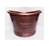 /product-detail/copper-bathtub-round-161803662.html