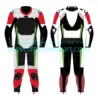 racing suit leather motorcycle track suits women leather motorcycle suit
