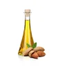 /product-detail/-100-pure-natural-sweet-almond-oil-prunus-amygdalus-dulcis--62001409053.html