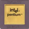 Intel 486 & 386 Cpu/Computer Ram Scrap/Ceramic CPU scrap ready to export.