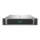Stock original HPE DL380 Gen10 intel xeon Gold 6154 Processor 3.0 GHz rack server