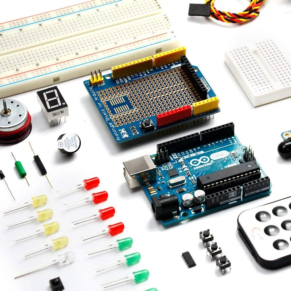 RB-13K248-ArduinoKit (3)