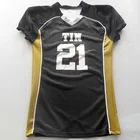 custom made football jerseys american football uniforms