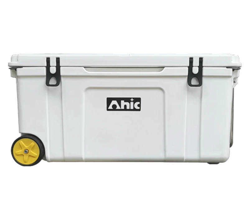 commercial cooler box