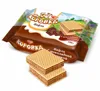 KOROVKA - Chocolate Wafer Cookies