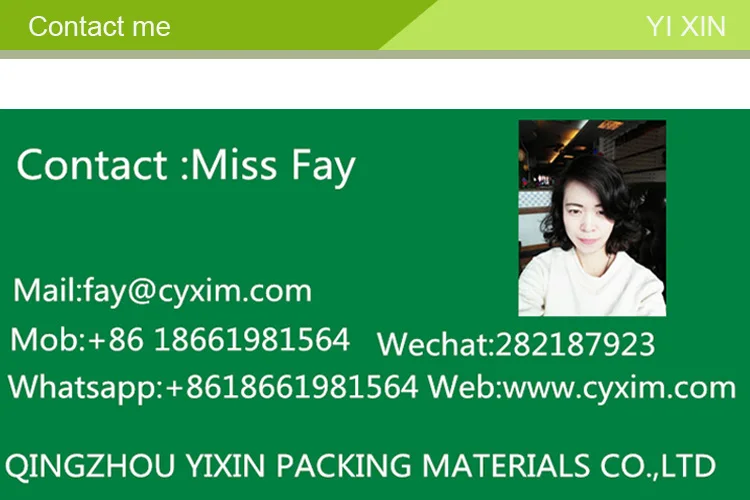 contact me.jpg