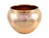 /product-detail/handmade-copper-hammered-flower-vase-suppliers-50033792373.html
