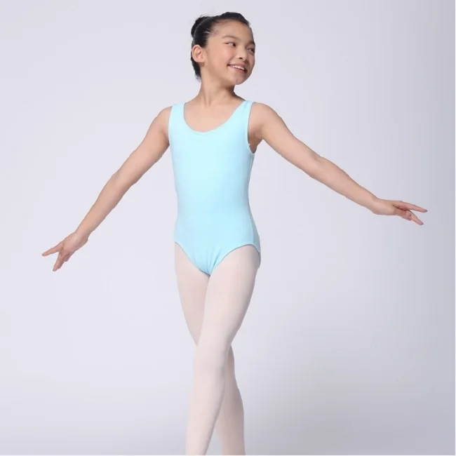Ballet tank leotard dancewear, View Ballet leotard dancewear, Bourdance