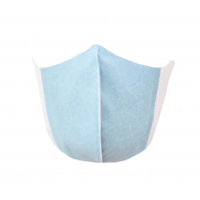 surgical mask 3d surgical mask 3d