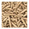 /product-detail/rice-husk-pellets-prices-rice-husk-pellet-from-vietnam-amber-84925369653-whatsapp-mobile-50045306950.html