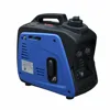 /product-detail/professional-factory-portable-gasoline-1000-watt-mini-power-generator-60746644256.html