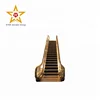 High Quality Home Escalator Indoor Price from China