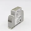 DPA51CM44 3 Phase Elevator Relay Voltage Monitoring Relay with SPDT Contacts Range AC 208V - 480V DIN Rail Phase Sequence