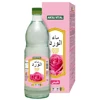 /product-detail/rose-water-food-grade-medicinal-beverage-drinkable-edible--50045038093.html