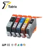 /product-detail/tatrix-364-364xl-premium-compatible-color-ink-cartridge-for-hp-deskjet-3070a-printer-728936679.html