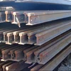/product-detail/scrap-used-rail-r50-r65-50045596294.html