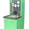 /product-detail/pt-pump-test-bench-made-in-china-50045982534.html