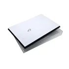 Newest Counter Top Jewellery Wedding Ring Tray