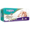 /product-detail/happix-baby-diapers-jumbo-package-junior-size-50039362438.html