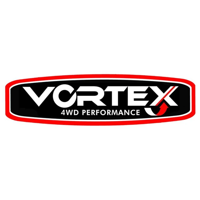 vortex 4x4 air locker ( rd 132) with air compressor series