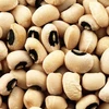 /product-detail/2018-new-crop-black-eye-bean-white-cowpea-bean-for-sale-50039501401.html