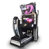 /product-detail/car-racing-game-machine-initial-d-car-driving-simulator-car-racing-arcade-game-machine-50040891545.html
