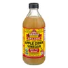 /product-detail/bragg-apple-cider-vinegar-16-oz-liquid-473-ml--50035697755.html