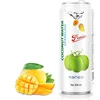 /product-detail/healthy-coconut-water-50046968026.html
