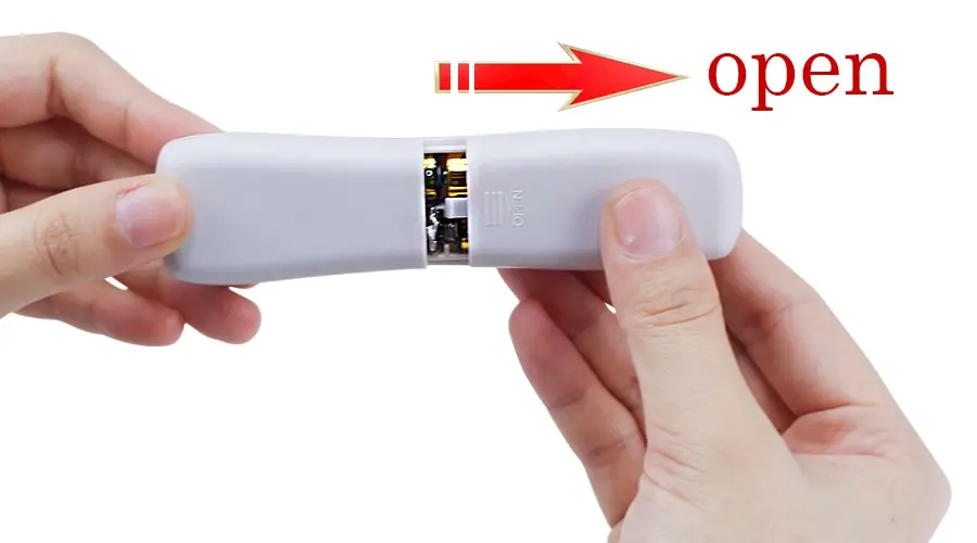 Телескопический Вибратор На Присоске