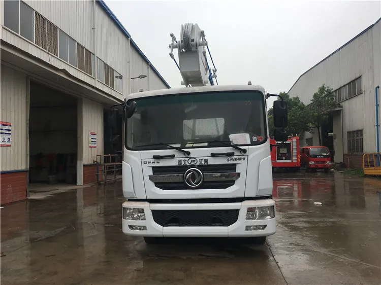 24m scissor lift trucks2.JPG
