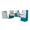 /product-detail/cnc-lathe-machine-4-axis-lathing-machine-3-axis-lathing-machine-for-wood-chair-legs-stair-handrail-cnc-wood-lathe-60125451164.html
