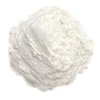 MAIZE STARCH, WHITE CORN STARCH WITH HIGH QUALITY