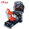/product-detail/ifun-factory-coin-operated-car-racing-simulator-arcade-video-game-machine-hd-outrun-50041330277.html