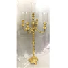 /product-detail/gold-glass-chimney-five-arms-candelabra-50039477582.html