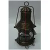 Nautical Lantern For Sale