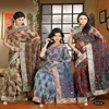 Latest casual wear saree collection - Indian saree names - Saree factory india