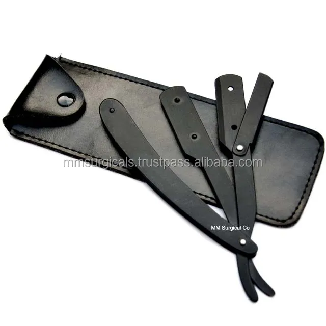 all industries  beauty & personal care  shaving & hair removal