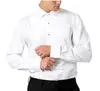 /product-detail/latest-designmen-100-cotton-shirt-hot-sale-shirts-wholesale-solid-cotton-man-shirt-62007310690.html