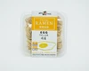 /product-detail/malaysia-300g-halal-all-natural-fresh-egg-ramen-noodles-suitable-for-vegetarian-50045601591.html